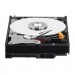 WD Жорсткий диск 3.5" 2TB WD (WD20PURZ)