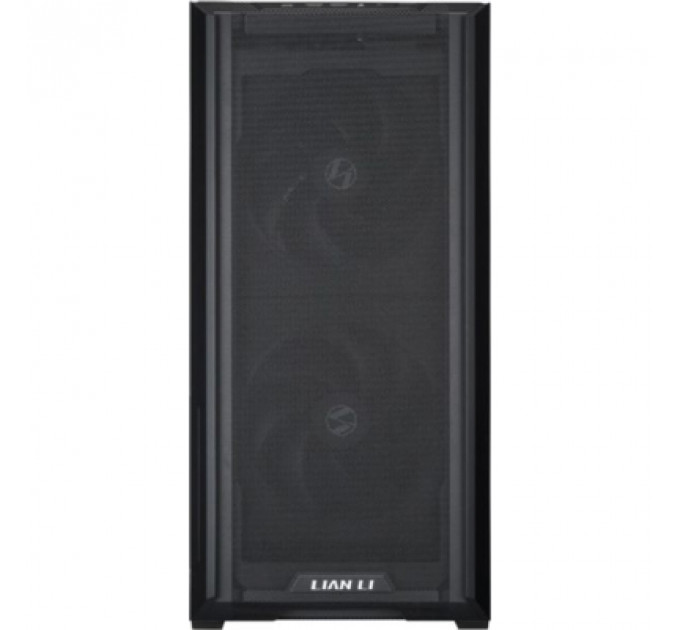 Корпус Lian Li LANCOOL 216 (G99.LAN216X.00)