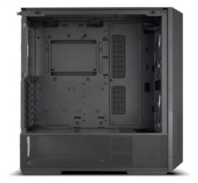 Корпус Lian Li LANCOOL 216 (G99.LAN216X.00)