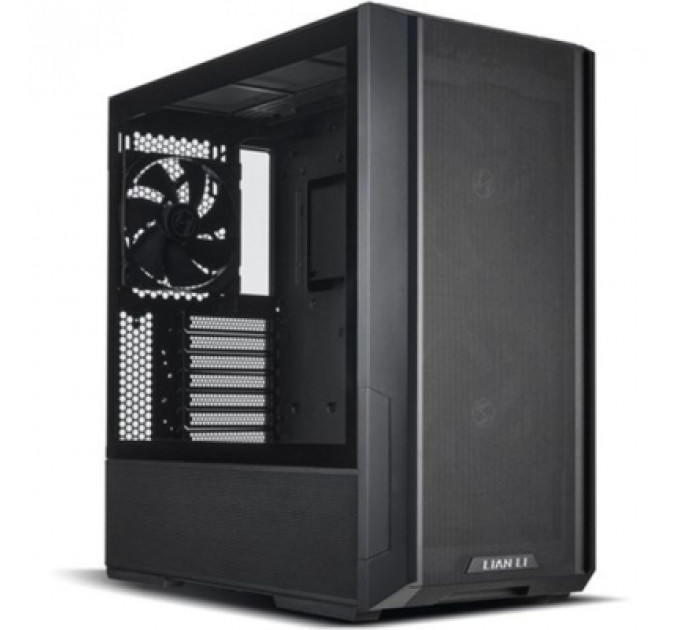 Корпус Lian Li LANCOOL 216 (G99.LAN216X.00)