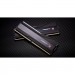 G.Skill Модуль пам'яті для комп'ютера DDR5 32GB (2x16GB) 7600 MHz Trident Z5 RGB G.Skill (F5-7600J3646G16GX2-TZ5RK)