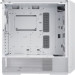 Корпус Lian Li LANCOOL 216 with ARGB fans (G99.LAN216RW.00)