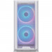 Корпус Lian Li LANCOOL 216 with ARGB fans (G99.LAN216RW.00)