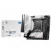 MSI Материнська плата MSI MPG B760I EDGE WIFI