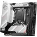 MSI Материнська плата MSI MPG B760I EDGE WIFI
