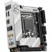MSI Материнська плата MSI MPG B760I EDGE WIFI