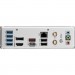 MSI Материнська плата MSI MPG B760I EDGE WIFI