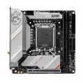 MSI Материнська плата MSI MPG B760I EDGE WIFI