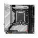 MSI Материнська плата MSI MPG B760I EDGE WIFI