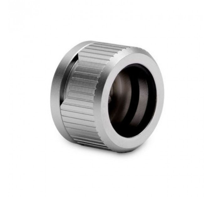Фітинг для СРО Ekwb EKWB EK-Quantum Torque 6-Pack HDC 14 - Satin Titanium (3831109824573)