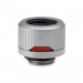 Фітинг для СРО Ekwb EKWB EK-Quantum Torque 6-Pack HDC 14 - Satin Titanium (3831109824573)