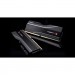 G.Skill Модуль пам'яті для комп'ютера DDR5 32GB (2x16GB) 6000 MHz Trident Z5 NEO for AMD G.Skill (F5-6000J3038F16GX2-TZ5N)