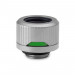 Фітинг для СРО Ekwb EKWB EK-Quantum Torque 6-Pack HDC 14 - Satin Titanium (3831109824573)