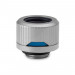 Фітинг для СРО Ekwb EKWB EK-Quantum Torque 6-Pack HDC 14 - Satin Titanium (3831109824573)
