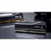 G.Skill Модуль пам'яті для комп'ютера DDR5 32GB (2x16GB) 6000 MHz Trident Z5 NEO for AMD G.Skill (F5-6000J3038F16GX2-TZ5N)