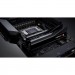 G.Skill Модуль пам'яті для комп'ютера DDR5 32GB (2x16GB) 6000 MHz Trident Z5 NEO for AMD G.Skill (F5-6000J3038F16GX2-TZ5N)