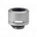 Фітинг для СРО Ekwb EKWB EK-Quantum Torque 6-Pack HDC 14 - Satin Titanium (3831109824573)