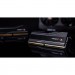 G.Skill Модуль пам'яті для комп'ютера DDR5 32GB (2x16GB) 6000 MHz Trident Z5 NEO for AMD G.Skill (F5-6000J3038F16GX2-TZ5N)