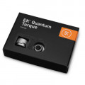 Фітинг для СРО Ekwb EKWB EK-Quantum Torque 6-Pack HDC 14 - Satin Titanium (3831109824573)