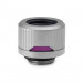 Фітинг для СРО Ekwb EKWB EK-Quantum Torque 6-Pack HDC 14 - Satin Titanium (3831109824573)