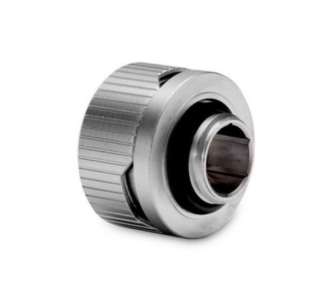 Фітинг для СРО Ekwb EKWB EK-Quantum Torque 6-Pack HDC 14 - Satin Titanium (3831109824573)