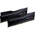 G.Skill Модуль пам'яті для комп'ютера DDR5 32GB (2x16GB) 6000 MHz Trident Z5 NEO for AMD G.Skill (F5-6000J3038F16GX2-TZ5N)