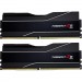 G.Skill Модуль пам'яті для комп'ютера DDR5 32GB (2x16GB) 6000 MHz Trident Z5 NEO for AMD G.Skill (F5-6000J3038F16GX2-TZ5N)