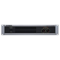 Підсилювач Yamaha XH200