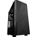 Корпус Logic concept AGIR (AT-AGIR-MG-10-000000-0002)