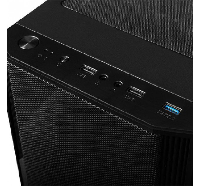 Корпус Logic concept AGIR (AT-AGIR-MG-10-000000-0002)