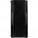 Корпус Logic concept AGIR (AT-AGIR-MG-10-000000-0002)