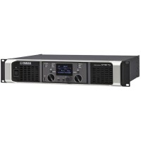 Підсилювач Yamaha PX5