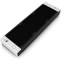 Радіатор для СРО Ekwb EK-Quantum Surface P360M X-Flow - Black (3831109838426)