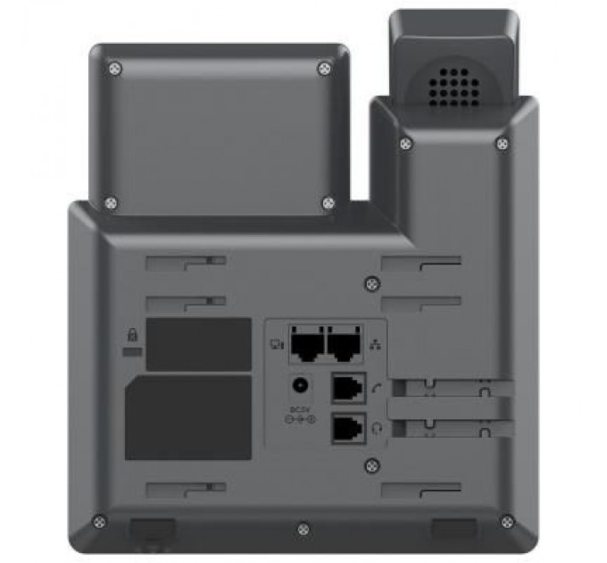 IP телефон Grandstream GRP2602W