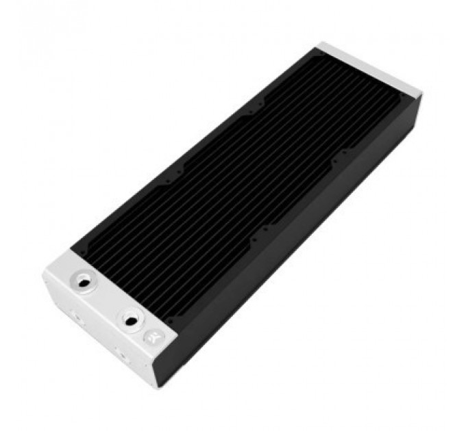 Радіатор для СРО Ekwb EK-Quantum Surface X360M - Black (3831109838730)