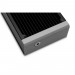 Радіатор для СРО Ekwb EK-Quantum Surface X360M - Black (3831109838730)