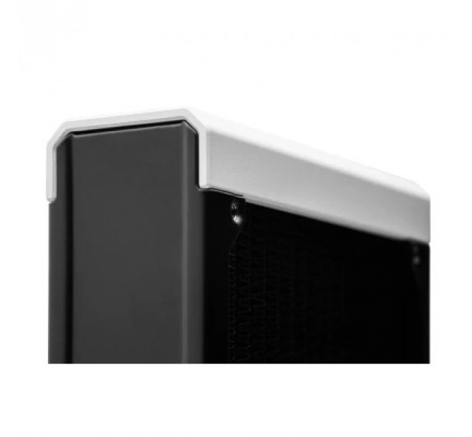 Радіатор для СРО Ekwb EK-Quantum Surface X360M - Black (3831109838730)