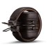 Bluetooth-гарнітура Marshall Major IV Brown (1006127)