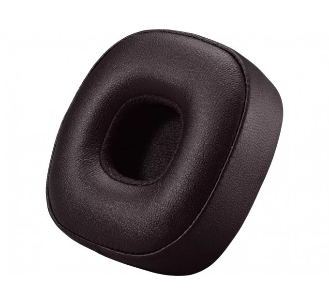 Bluetooth-гарнітура Marshall Major IV Brown (1006127)