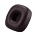 Bluetooth-гарнітура Marshall Major IV Brown (1006127)