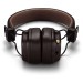 Bluetooth-гарнітура Marshall Major IV Brown (1006127)