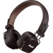 Bluetooth-гарнітура Marshall Major IV Brown (1006127)