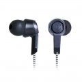 REAL-EL Навушники REAL-EL Z-1710 Black