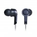 REAL-EL Навушники REAL-EL Z-1710 Black