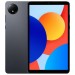Xiaomi Планшет Xiaomi Redmi Pad SE 8.7 4/128GB Graphite Gray (VHU5072EU)