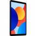Xiaomi Планшет Xiaomi Redmi Pad SE 8.7 4/128GB Graphite Gray (VHU5072EU)