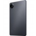 Xiaomi Планшет Xiaomi Redmi Pad SE 8.7 4/128GB Graphite Gray (VHU5072EU)