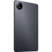 Xiaomi Планшет Xiaomi Redmi Pad SE 8.7 4/128GB Graphite Gray (VHU5072EU)