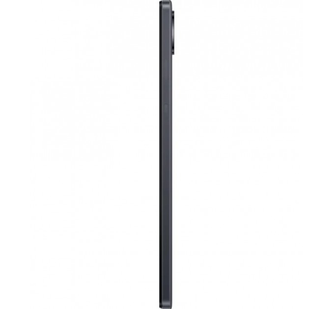 Xiaomi Планшет Xiaomi Redmi Pad SE 8.7 4/128GB Graphite Gray (VHU5072EU)