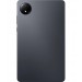 Xiaomi Планшет Xiaomi Redmi Pad SE 8.7 4/128GB Graphite Gray (VHU5072EU)
